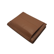 Tabiano - Mini Wallet with 7 Card Holders