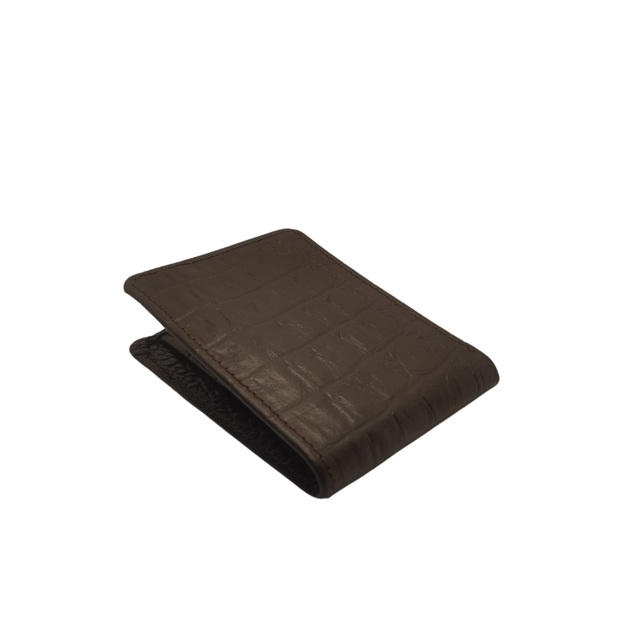 Gallucio - Dollar-size wallet